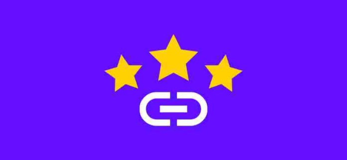 como-identificar-um-bom-backlink