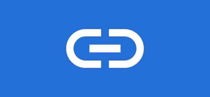 o-que-e-um-backlink-descubra-tudo-com-esse-artigo