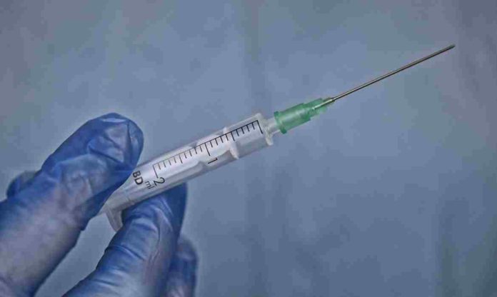 anvisa-retira-obrigacao-de-fase-3-no-brasil-para-autorizar-vacina