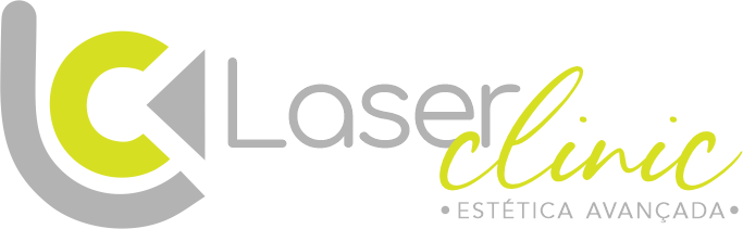 Laser Clinic Paragominas: Excelência em Estética