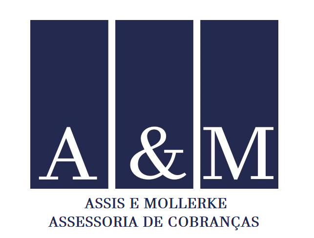 Assis E Mollerke Assessoria De Cobranças