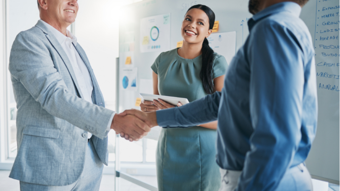 Gatilhos Emocionais E Personalização: Estratégias Que Impulsionam Vendas B2B No Brasil