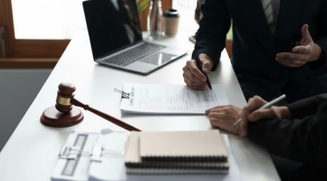 Reforma Tributária Traz Alerta Para Mercado De Locação De Imóveis E Pode Impactar Especialmente O Short Stay